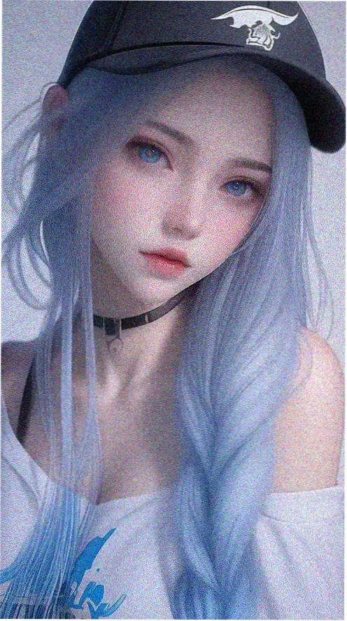 剧集